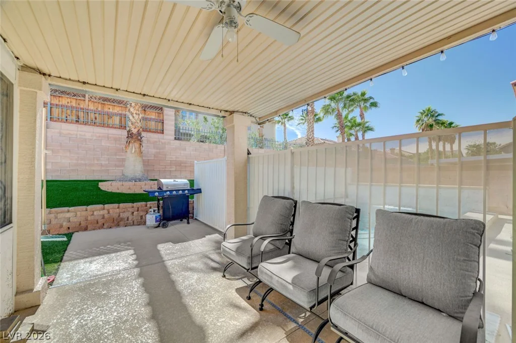 1371 Tranquil Skies, Henderson, NV 89012