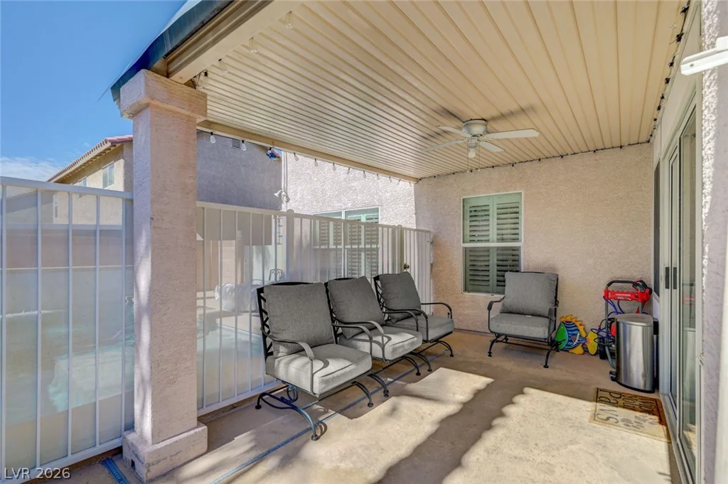 1371 Tranquil Skies, Henderson, NV 89012