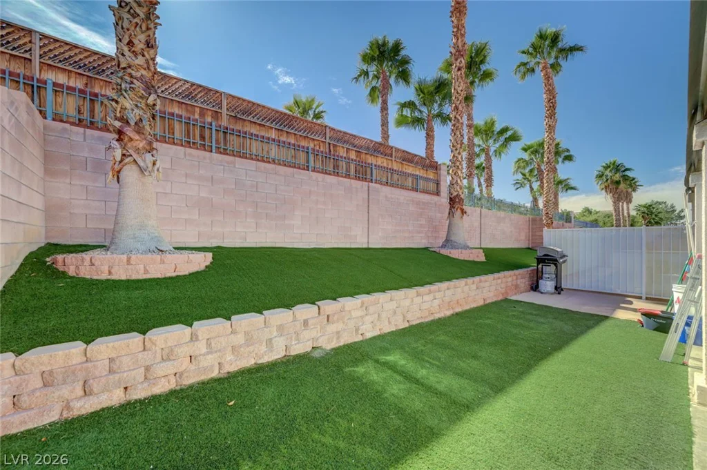 1371 Tranquil Skies, Henderson, NV 89012