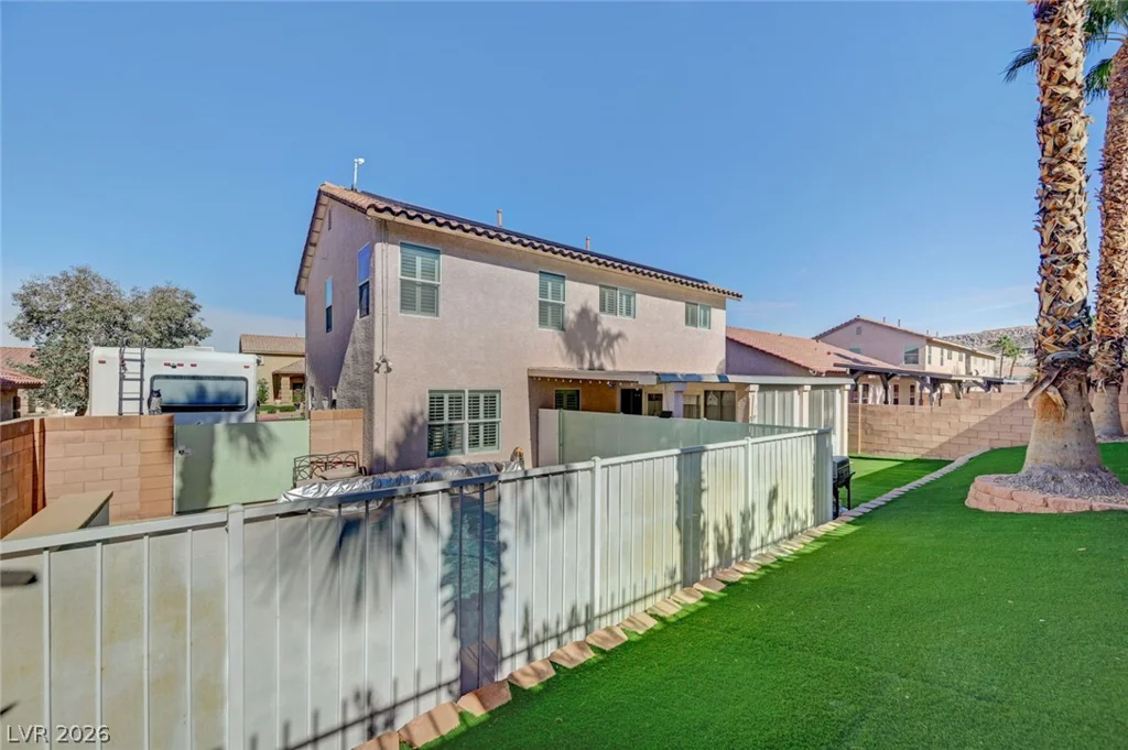1371 Tranquil Skies, Henderson, NV 89012