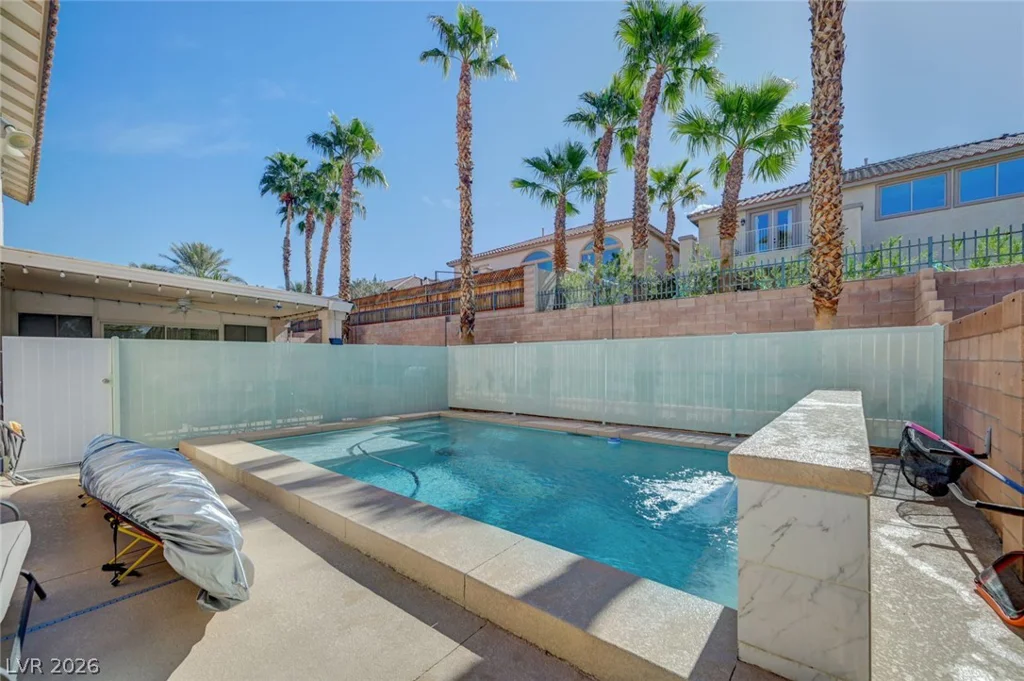 1371 Tranquil Skies, Henderson, NV 89012