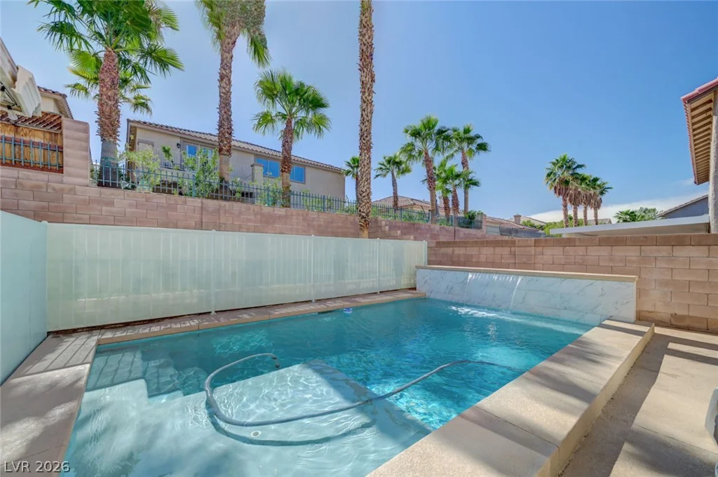 1371 Tranquil Skies, Henderson, NV 89012