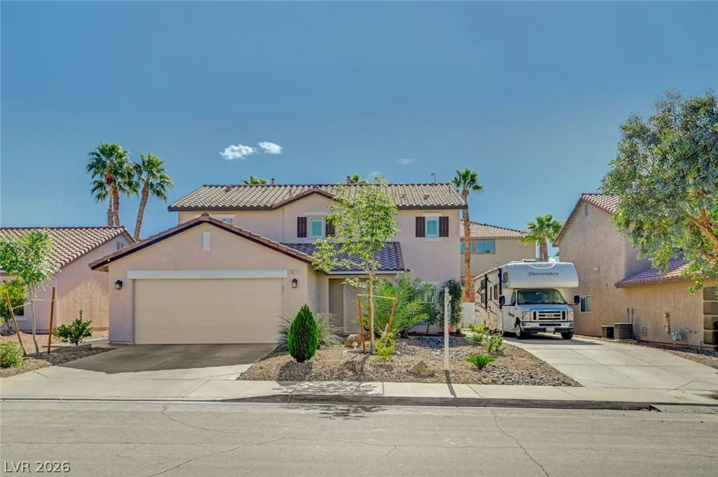1371 Tranquil Skies, Henderson, NV 89012