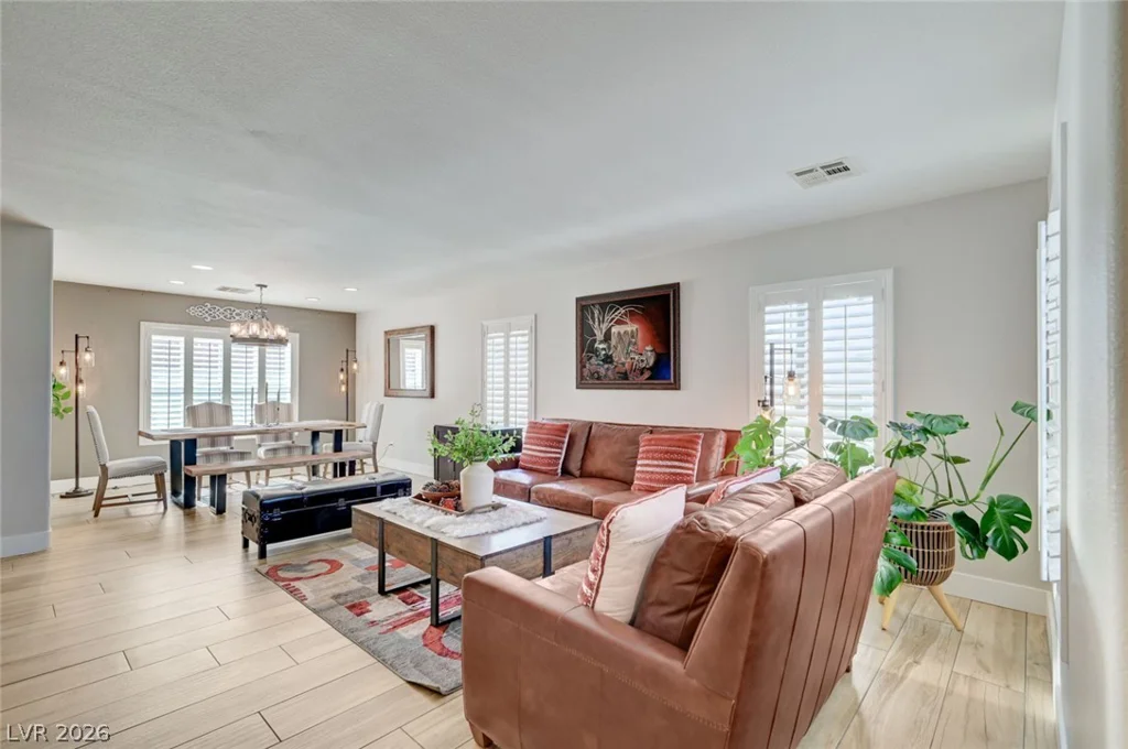 1371 Tranquil Skies, Henderson, NV 89012