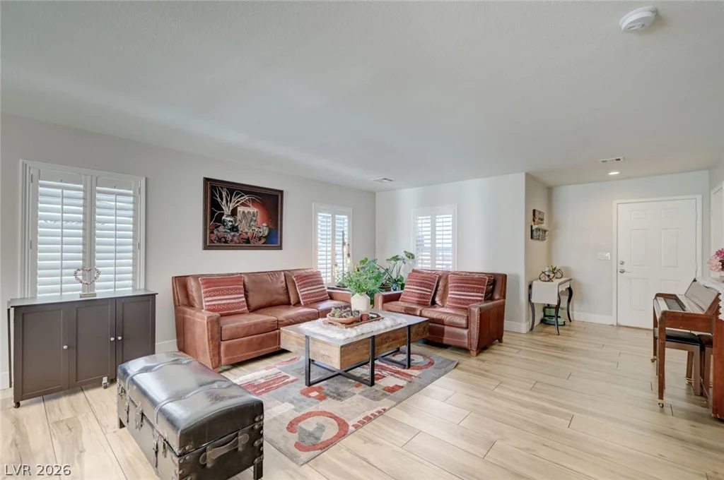 1371 Tranquil Skies, Henderson, NV 89012