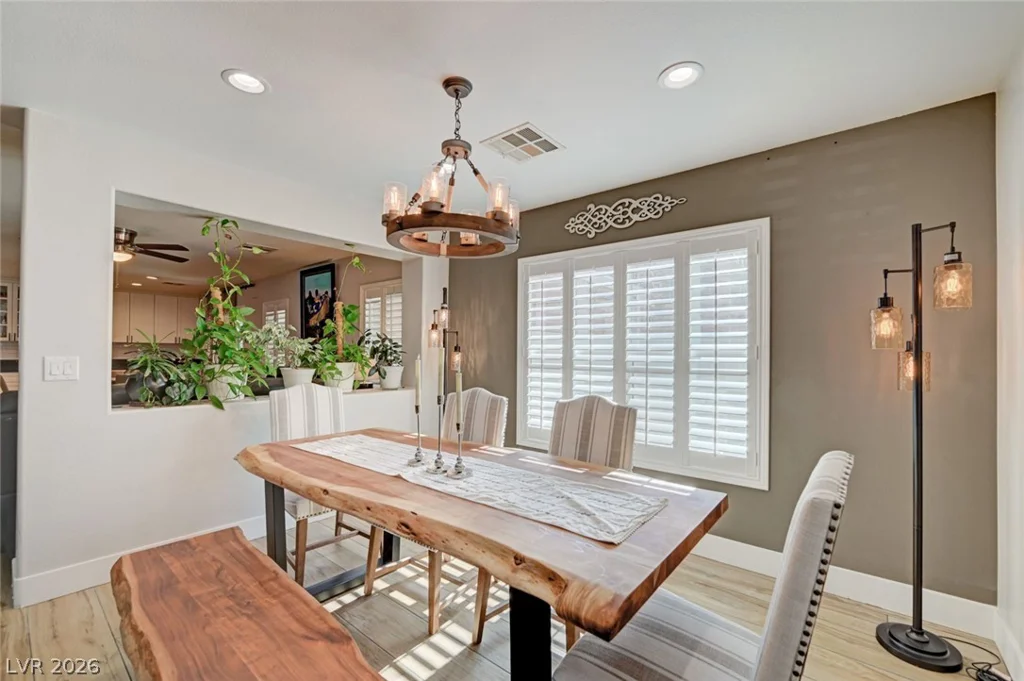 1371 Tranquil Skies, Henderson, NV 89012