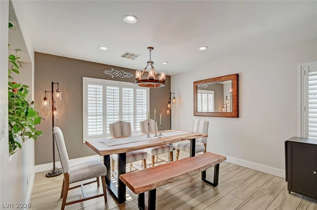 1371 Tranquil Skies, Henderson, NV 89012