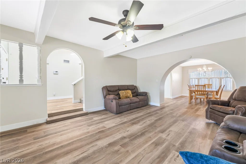 1410 Serene, Las Vegas, NV 89123