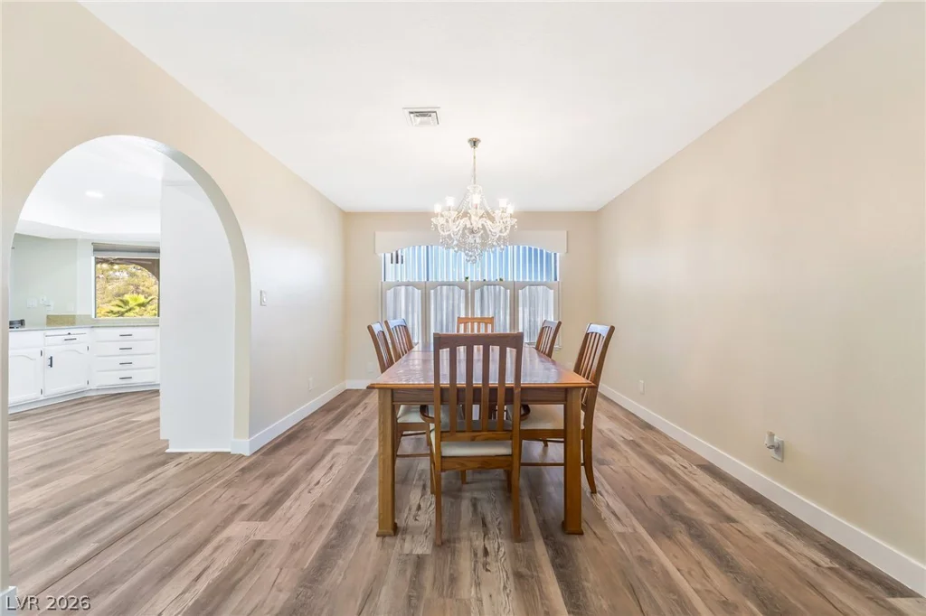1410 Serene, Las Vegas, NV 89123