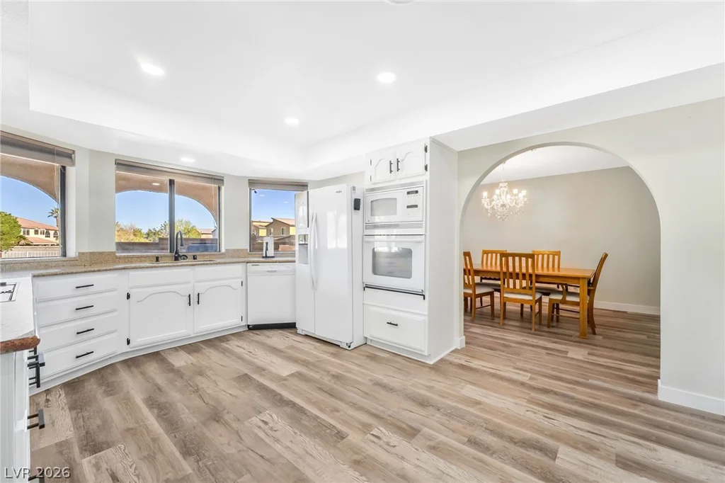 1410 Serene, Las Vegas, NV 89123