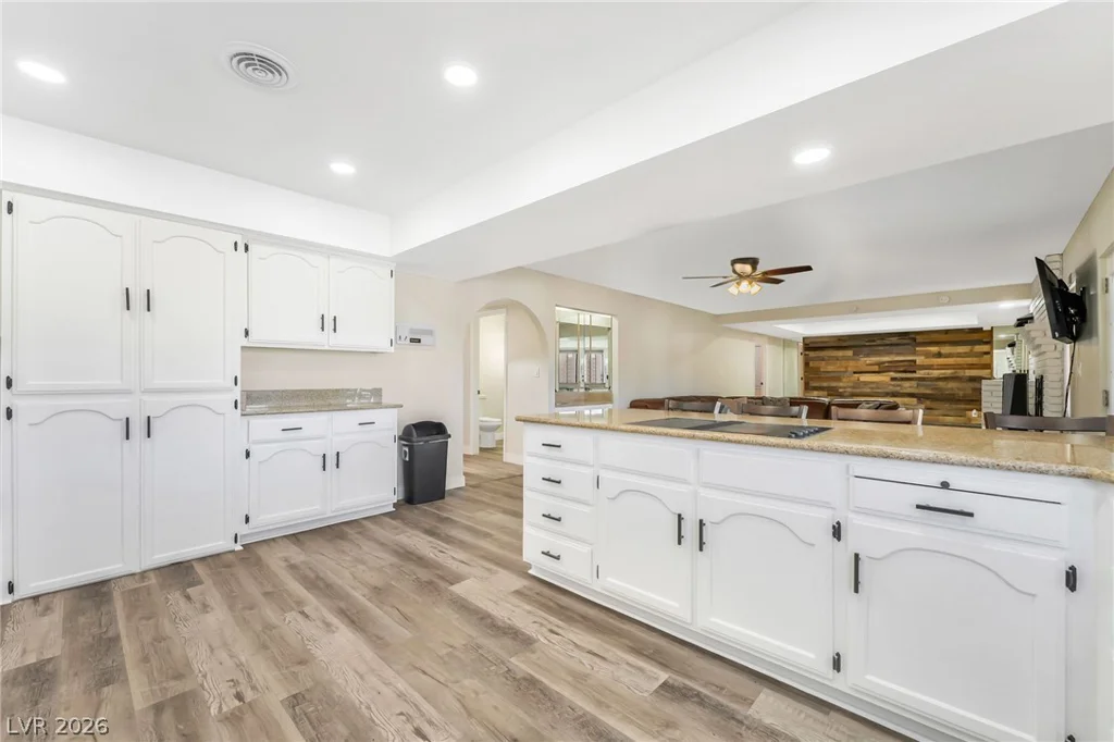 1410 Serene, Las Vegas, NV 89123