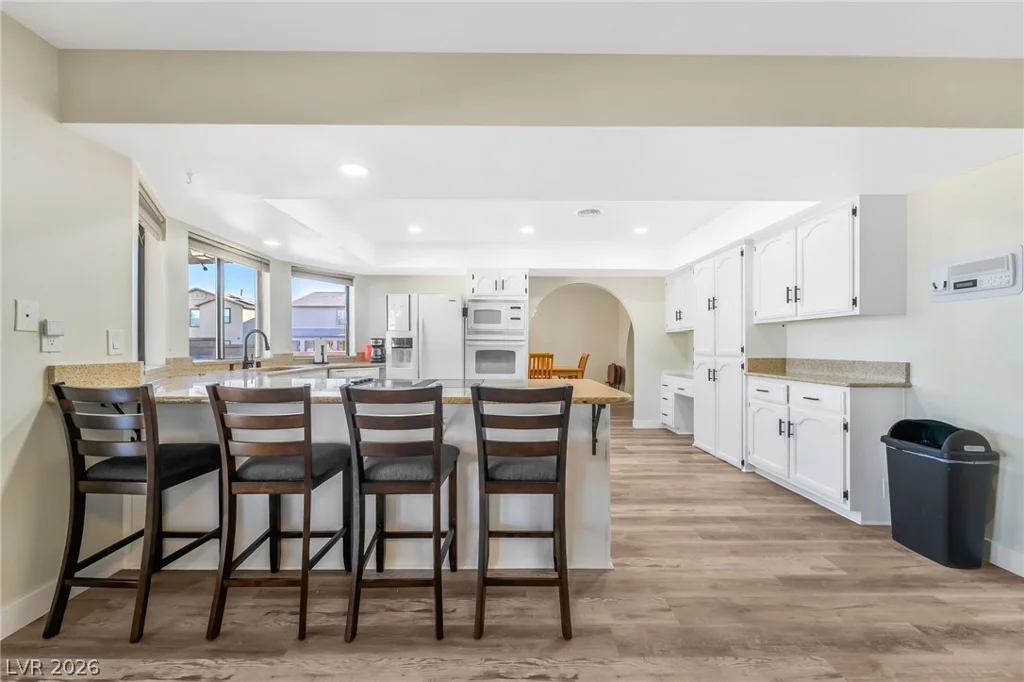 1410 Serene, Las Vegas, NV 89123