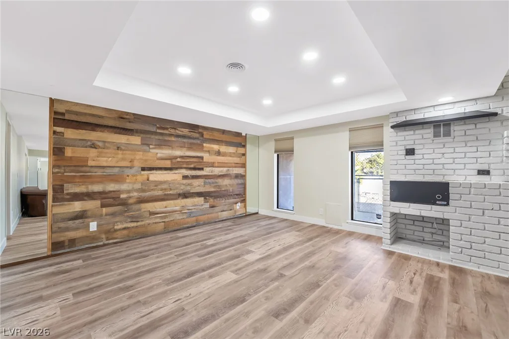 1410 Serene, Las Vegas, NV 89123