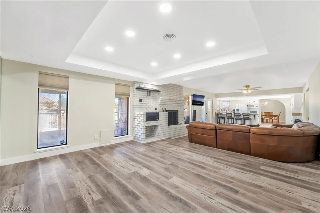 1410 Serene, Las Vegas, NV 89123