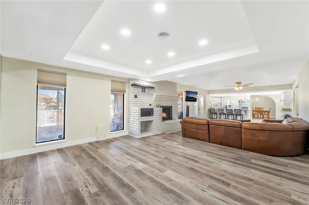 1410 Serene, Las Vegas, NV 89123