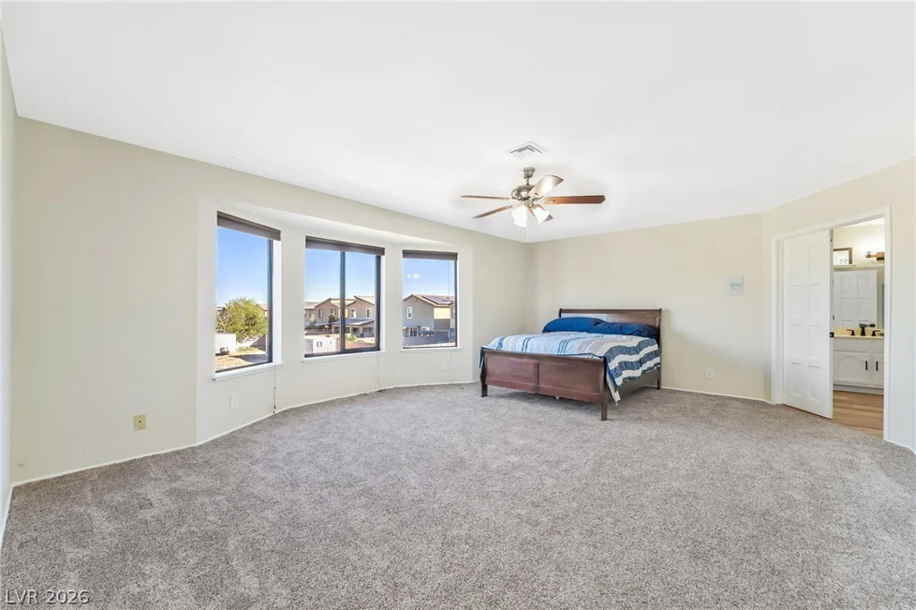 1410 Serene, Las Vegas, NV 89123