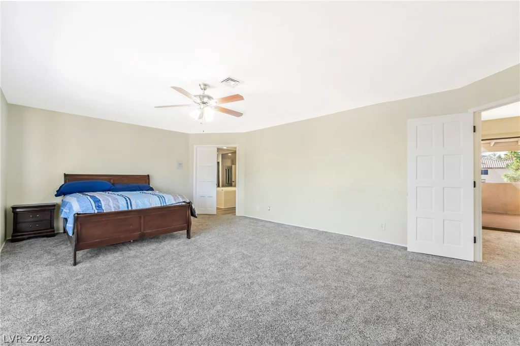 1410 Serene, Las Vegas, NV 89123