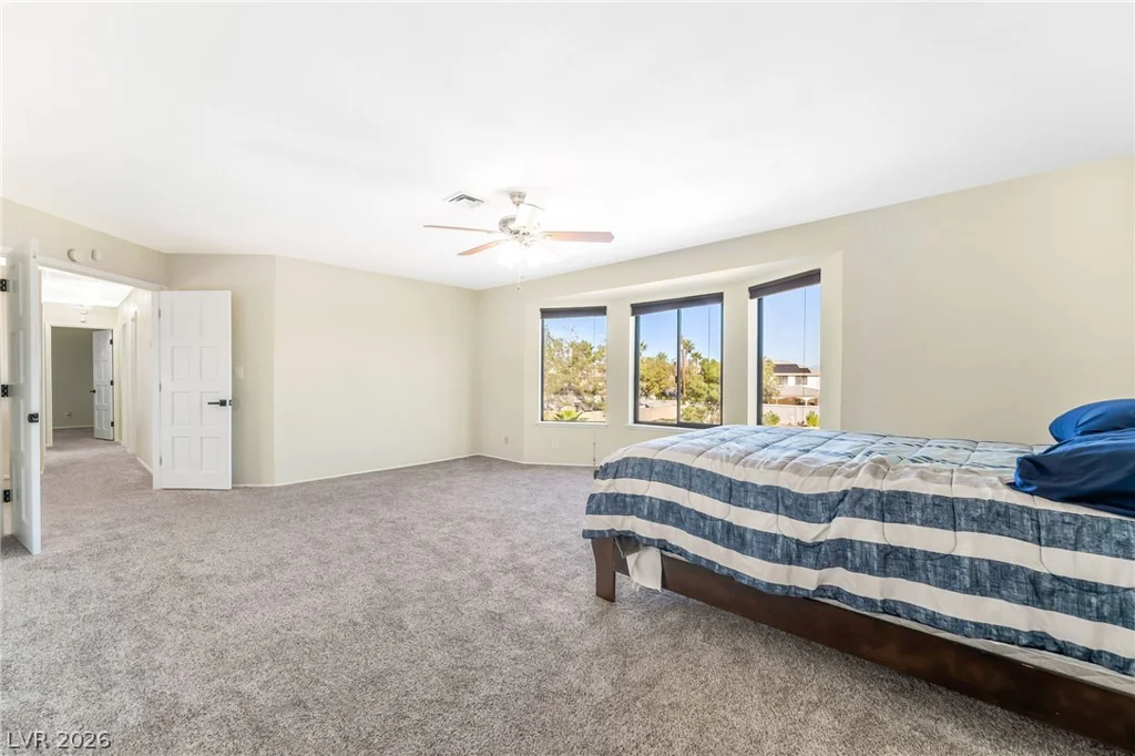 1410 Serene, Las Vegas, NV 89123
