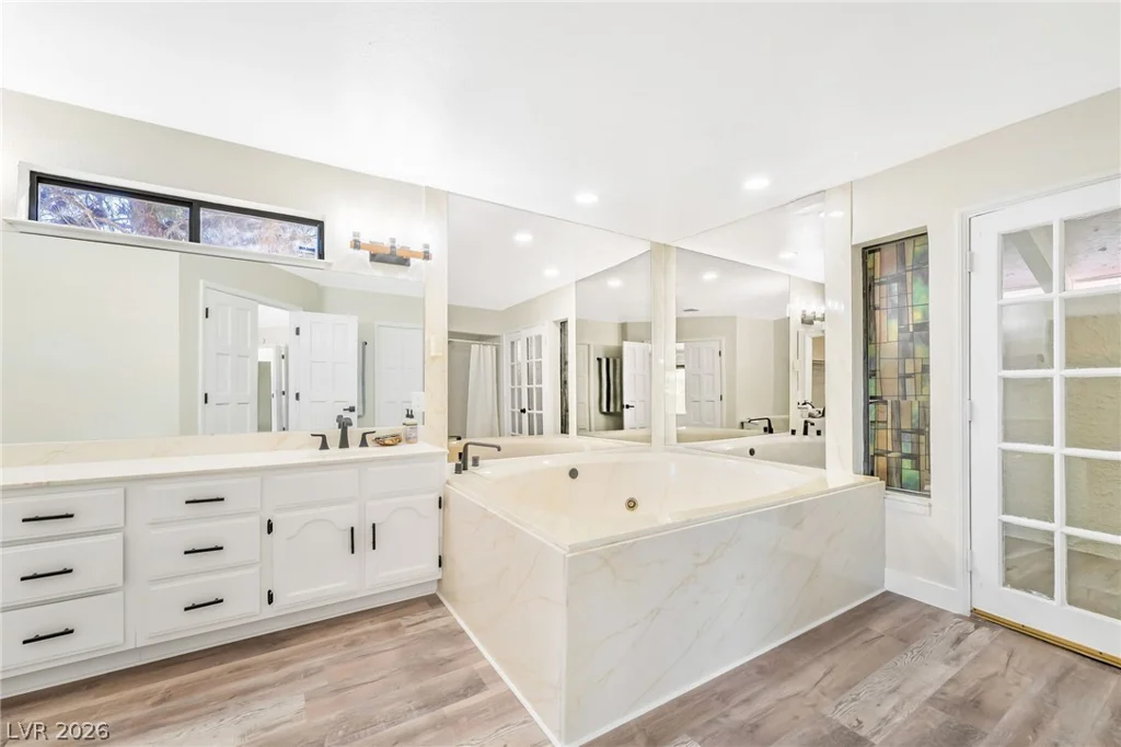 1410 Serene, Las Vegas, NV 89123