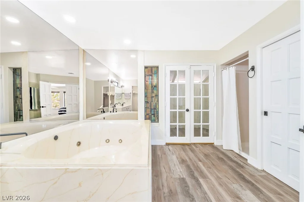 1410 Serene, Las Vegas, NV 89123