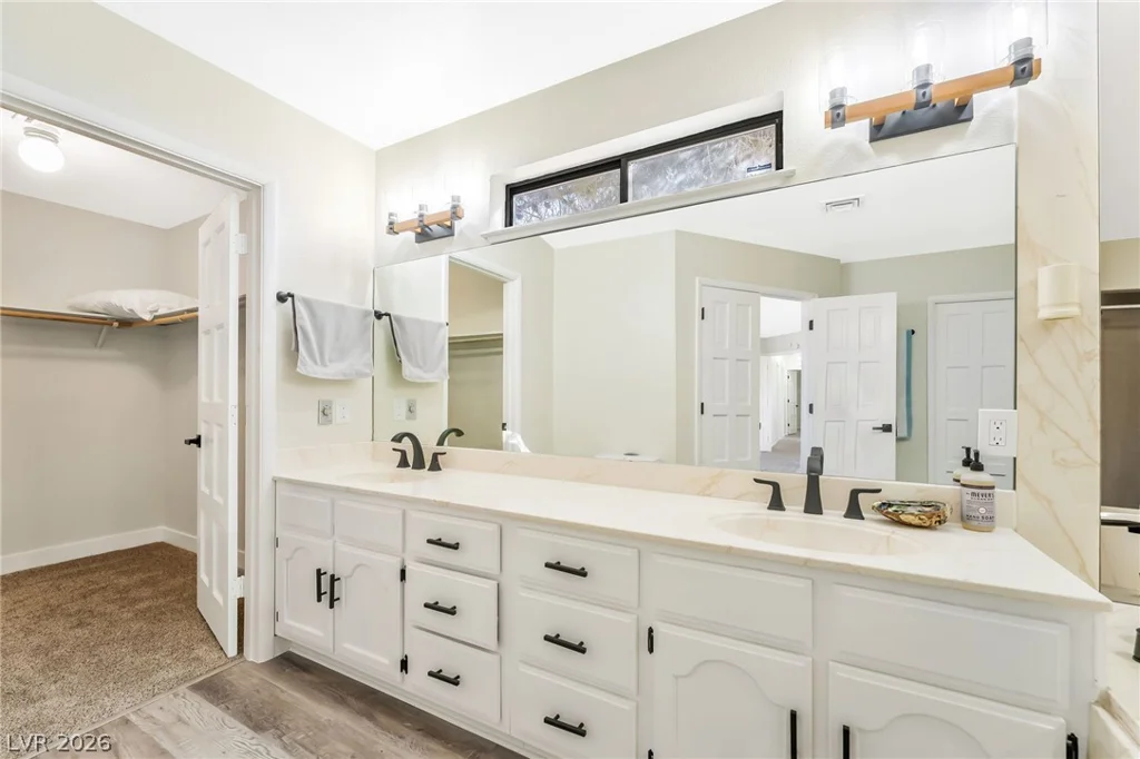 1410 Serene, Las Vegas, NV 89123