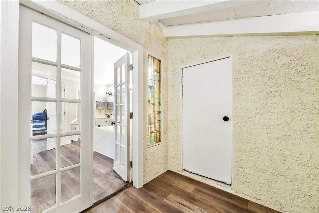 1410 Serene, Las Vegas, NV 89123