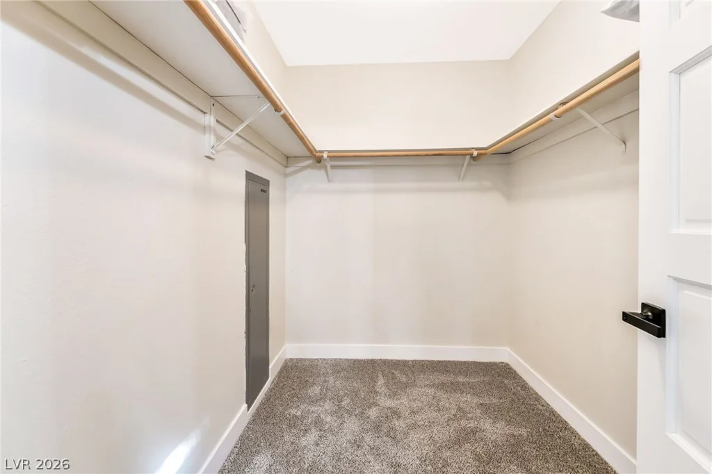 1410 Serene, Las Vegas, NV 89123