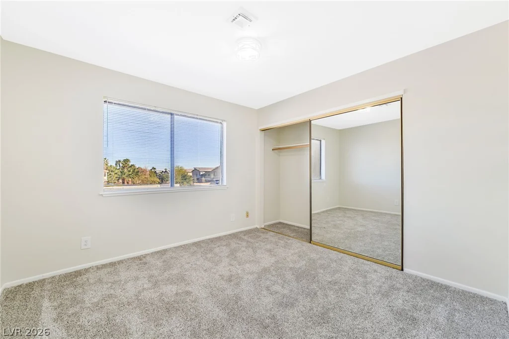 1410 Serene, Las Vegas, NV 89123
