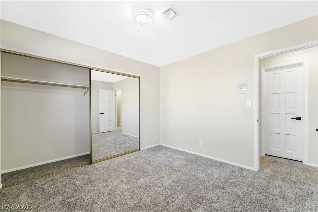1410 Serene, Las Vegas, NV 89123