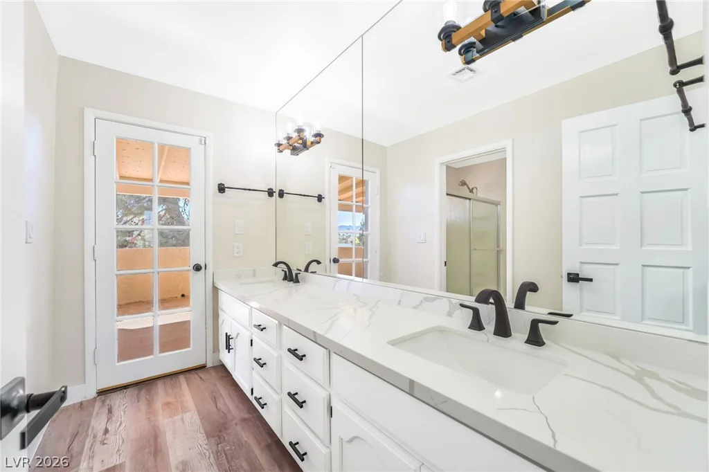 1410 Serene, Las Vegas, NV 89123
