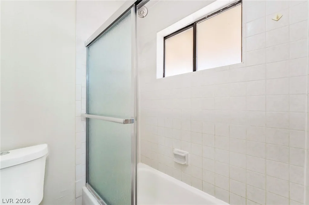 1410 Serene, Las Vegas, NV 89123