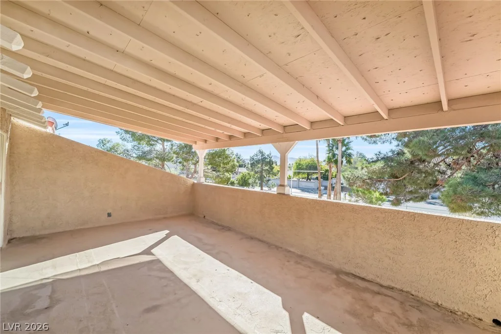 1410 Serene, Las Vegas, NV 89123