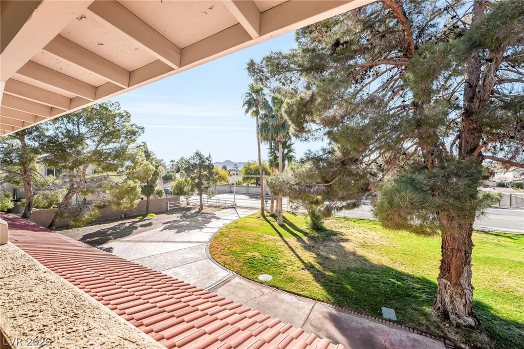 1410 Serene, Las Vegas, NV 89123