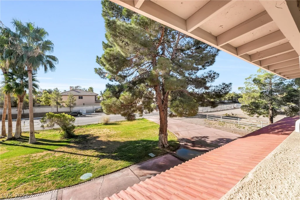 1410 Serene, Las Vegas, NV 89123