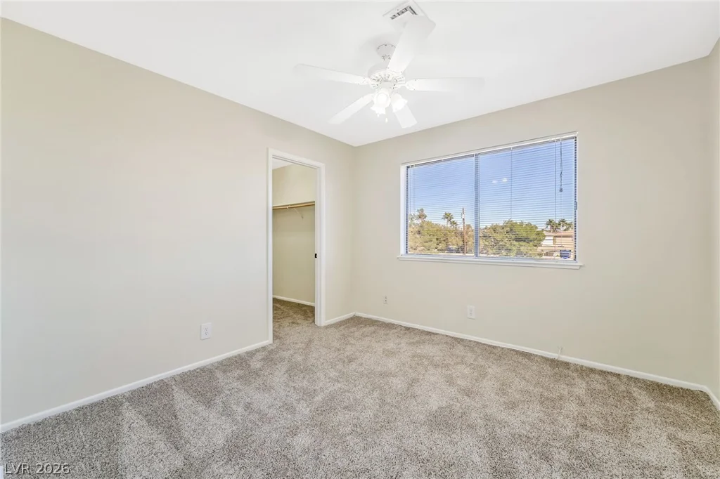 1410 Serene, Las Vegas, NV 89123