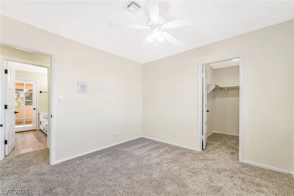 1410 Serene, Las Vegas, NV 89123