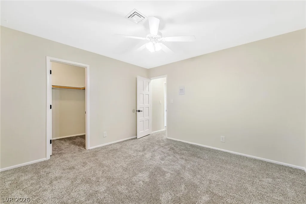 1410 Serene, Las Vegas, NV 89123