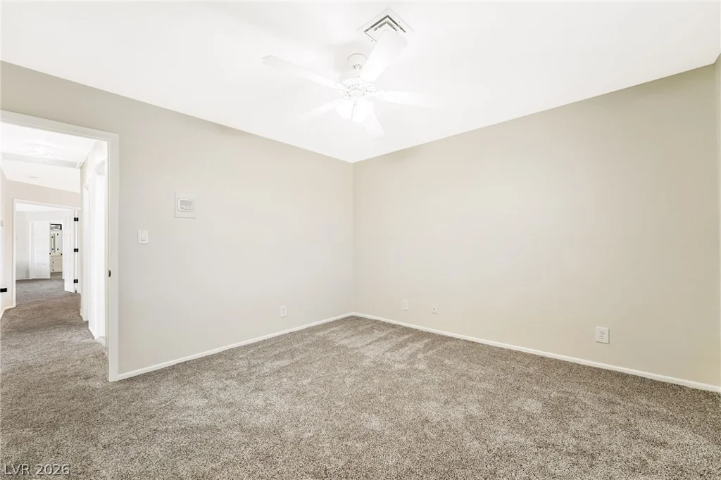 1410 Serene, Las Vegas, NV 89123