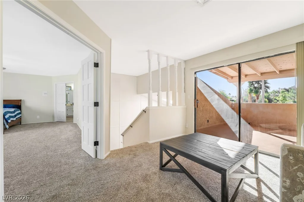 1410 Serene, Las Vegas, NV 89123