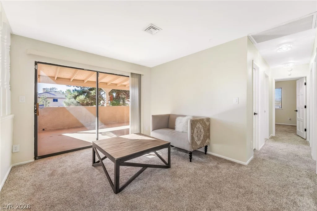 1410 Serene, Las Vegas, NV 89123