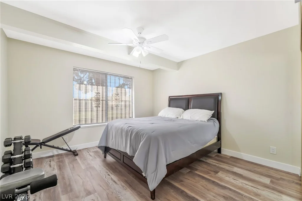 1410 Serene, Las Vegas, NV 89123