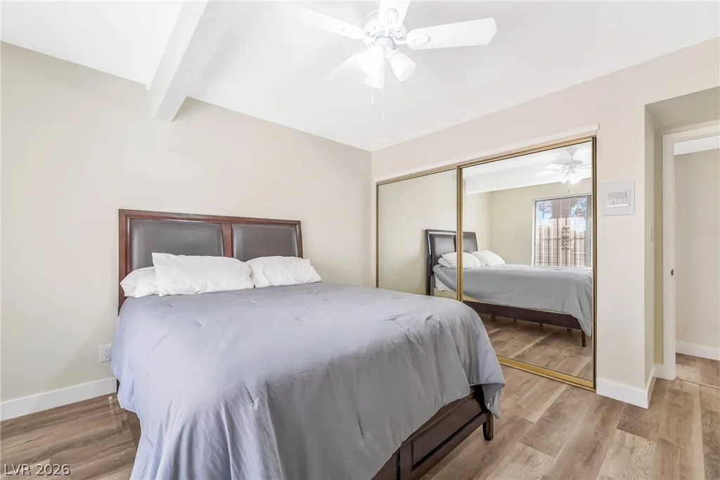 1410 Serene, Las Vegas, NV 89123