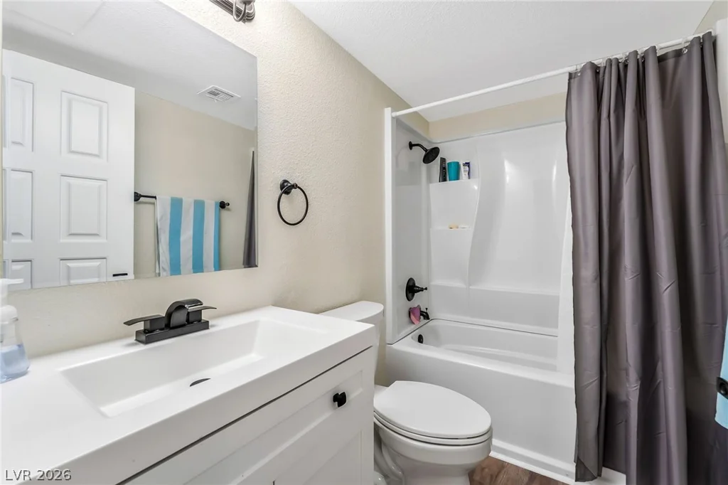 1410 Serene, Las Vegas, NV 89123