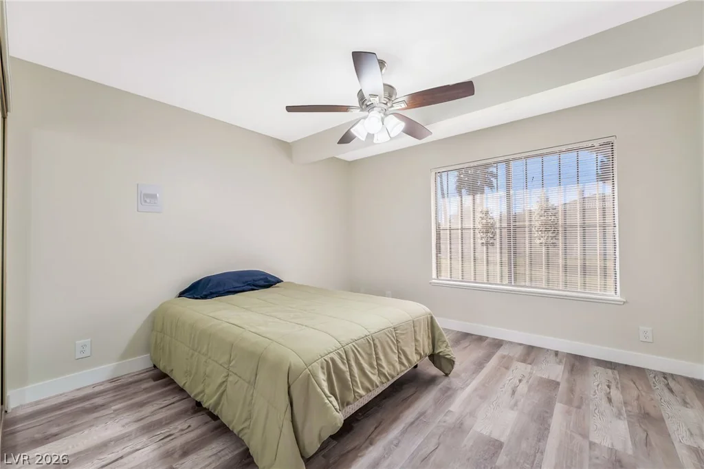 1410 Serene, Las Vegas, NV 89123