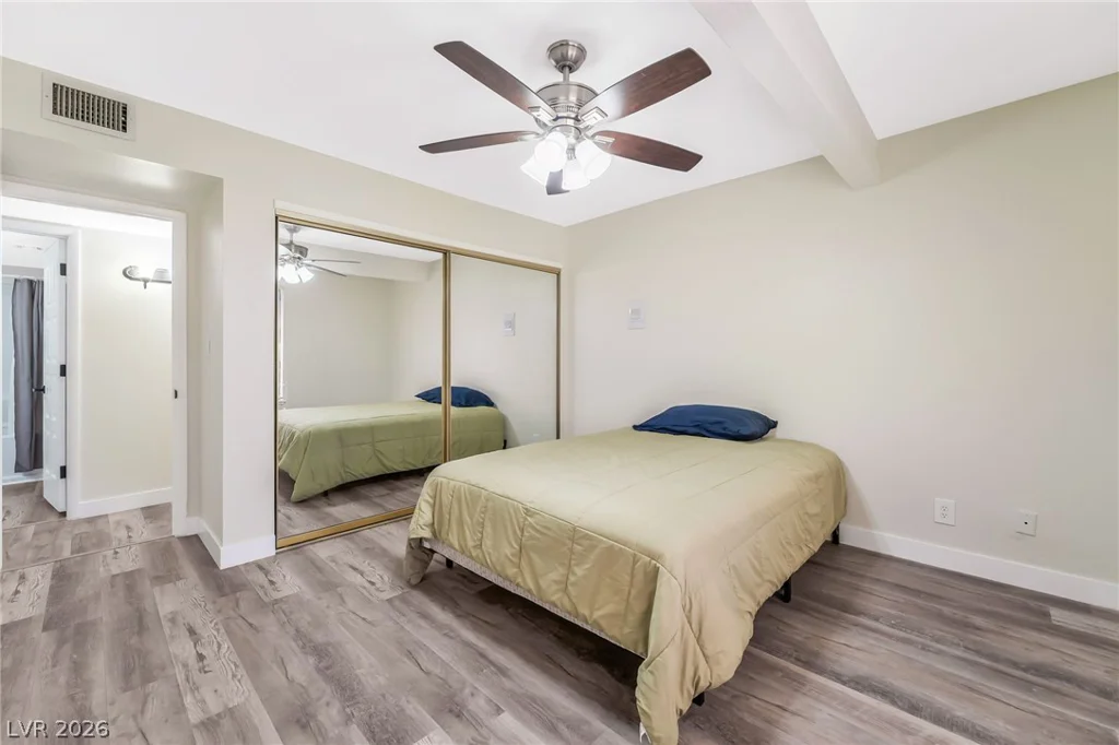 1410 Serene, Las Vegas, NV 89123
