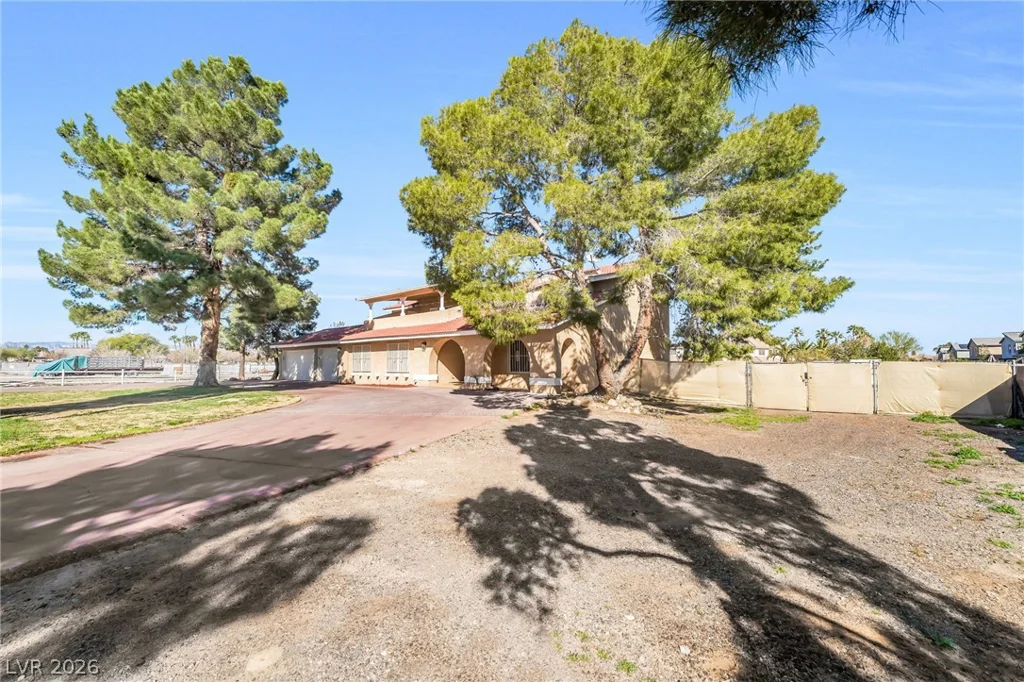 1410 Serene, Las Vegas, NV 89123