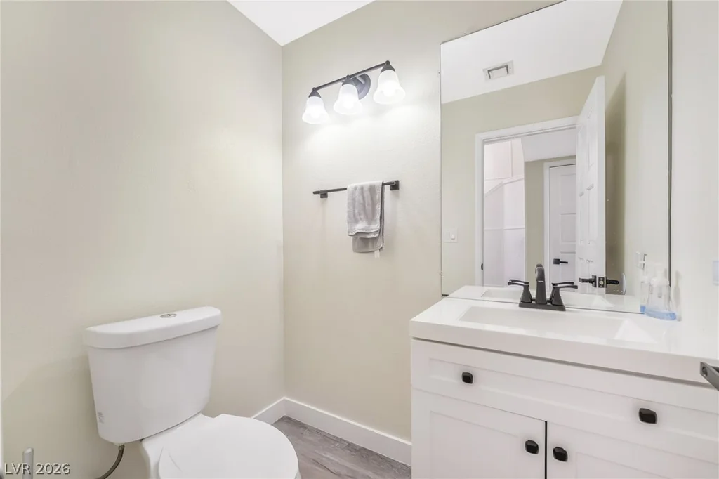 1410 Serene, Las Vegas, NV 89123
