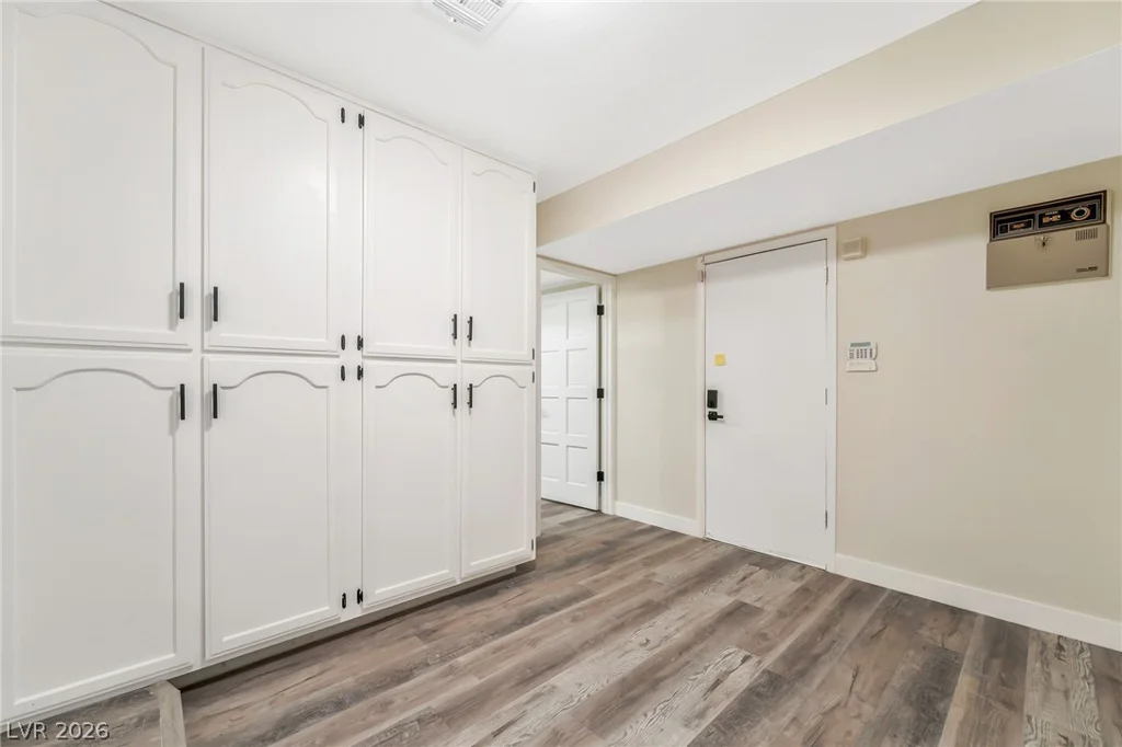 1410 Serene, Las Vegas, NV 89123