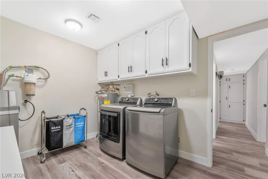 1410 Serene, Las Vegas, NV 89123