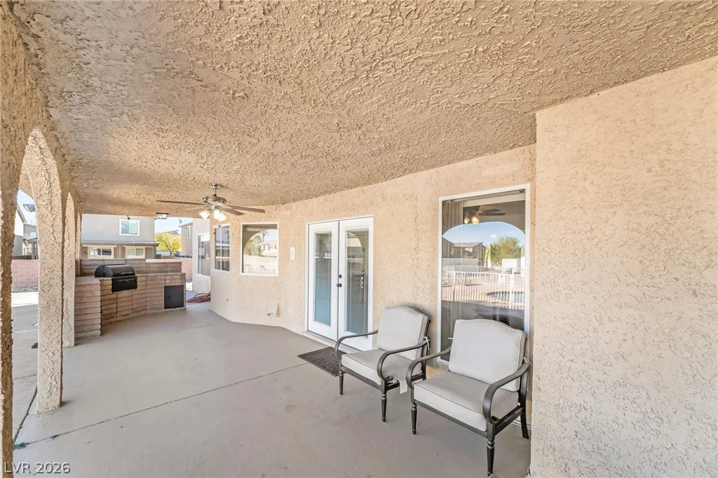 1410 Serene, Las Vegas, NV 89123